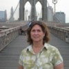 Susan Stephens, from High Bridge NJ