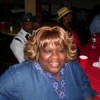Thelma Johnson, from Cordova TN