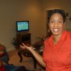 Yolanda Spencer, from Calera AL