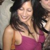 Bindi Patel, from Washington DC