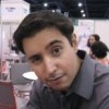 Rashid Istambouli, from Miami FL