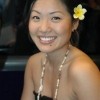 Wen-Mei Lin, from Bellevue WA