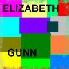 Elizabeth Gunn, from Saint John NB