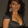 Darshna Patel, from Philadelphia PA