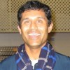 Sriram Sankar, from Dublin CA