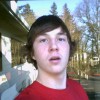 Doug Nelson, from Clackamas OR