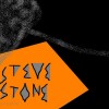 steve stone