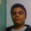 Kamal Patel, from Medford OR