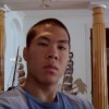 Alan Le, from Alexandria VA