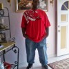 Rod Smith, from Opa Locka FL