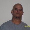 Jorge Alfonso, from Allapattah FL