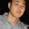 David Chang, from Rockville MD