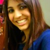 Sonal Patel, from Bainbridge GA