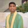 Prashant Patel, from Penn Yan NY