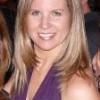Sharon Maloney, from Atlanta GA