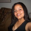 Maria Caraballo, from Fort Lauderdale FL