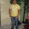 Rolando Garcia, from Miami FL