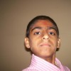 Neel Patel, from Des Plaines IL