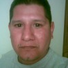 Gilbert Martinez, from Glendale AZ