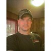 Bryan Smuck, from Conway AR