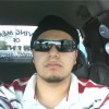 Jesus Hernandez, from Fort Lauderdale FL