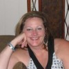 Cheryl Thomas, from Alachua FL