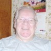 Raymond Cansdale, from Lakewood NY