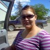 Miralda Laprise, from La Loche SK