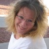 Debra Pruett, from Avondale AZ