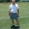 Jerry Ehlers, from Fort Walton Beach FL