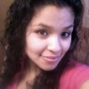 Liliana Rodriguez, from Chicago IL