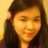 Linh Nguyen, from Everett WA