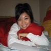 Rachel Kim, from Lexington KY