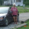 Paula Goble, from Inez KY