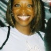 Regina Brown, from Las Vegas NV