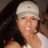 Josefina Nunez, from Los Angeles CA