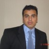 Awais Azmat, from Chicago IL