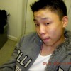 Michael Tran, from Philadelphia PA