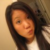 Lisa Cho, from Lilburn GA