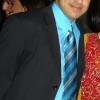 Sandeep Lulla, from Atlanta GA