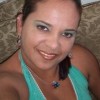 Denisse Santiago, from San Juan PR