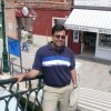 Siddharth Karia, from Chicago IL