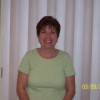 Mary Rowell, from Palm Beach Gardens FL