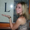 Lisa Lemond, from Las Vegas NV