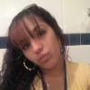 Krystal Rodriguez, from Kissimmee FL