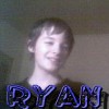 Ryan Rymer, from Clarksburg WV