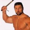 steve blackman