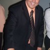 Rafael Barriera, from Coto Laurel PR