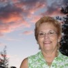 Linda Reynolds, from Goodyear AZ