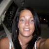 Linda Chilton, from Fort Myers FL